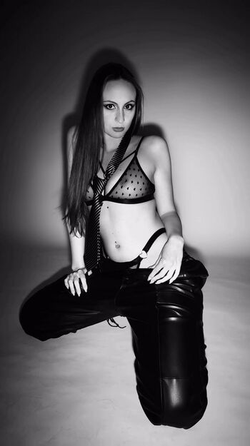 Victoria porrini leaked private photo uncensored HD quality