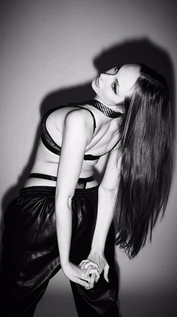 Victoria porrini leaked private photo uncensored HD quality