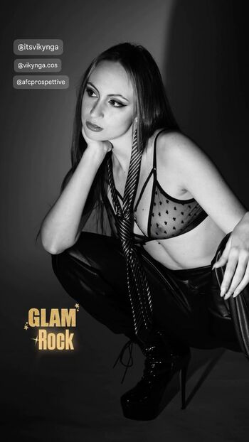 Victoria porrini leaked private photo uncensored HD quality