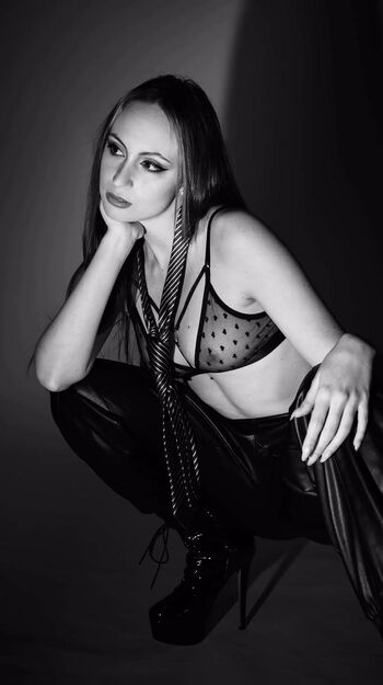 Victoria porrini leaked private photo uncensored HD quality