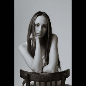 Victoria porrini leaked private photo uncensored HD quality