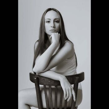 Victoria porrini leaked private photo uncensored HD quality