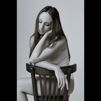 Victoria porrini leaked private photo uncensored HD quality