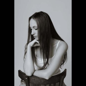 Victoria porrini leaked private photo uncensored HD quality