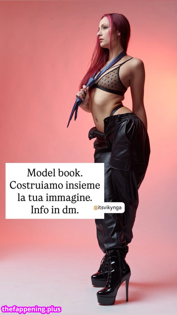 Page/ leaked private photo uncensored HD quality