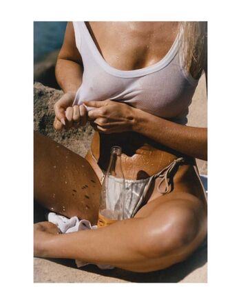 Victoria turner page leaked private photo uncensored HD quality