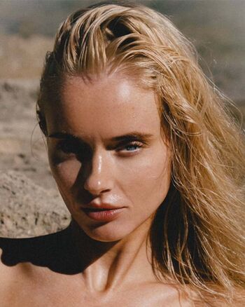 Victoria turner page leaked private photo uncensored HD quality
