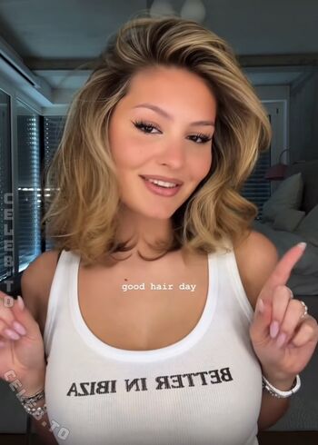Videozeugs page leaked private photo uncensored HD quality