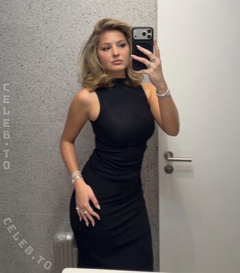 Videozeugs page leaked private photo uncensored HD quality