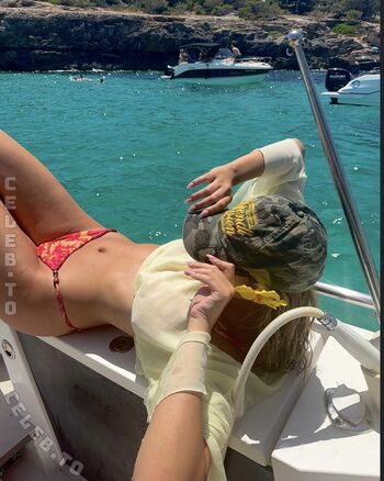Videozeugs leaked private photo uncensored HD quality
