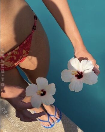 Videozeugs leaked private photo uncensored HD quality