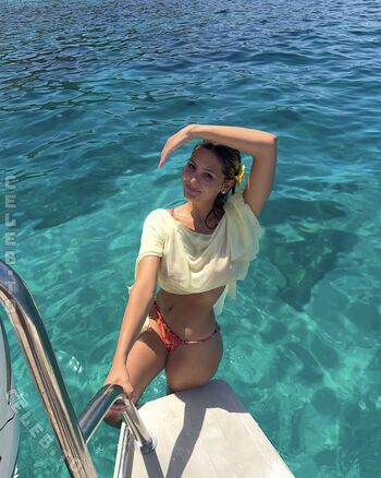 Videozeugs leaked private photo uncensored HD quality