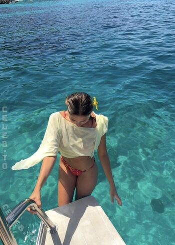 Videozeugs leaked private photo uncensored HD quality