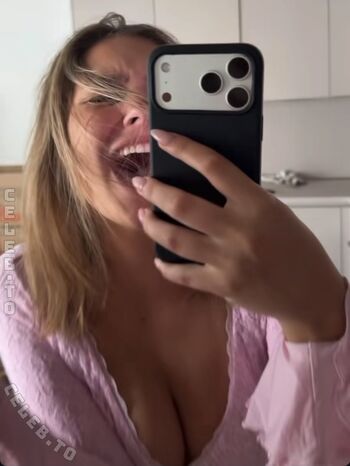 Videozeugs leaked private photo uncensored HD quality