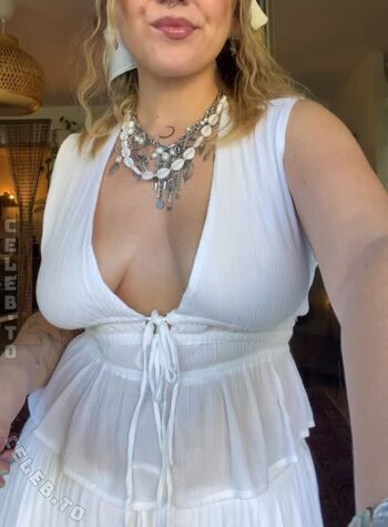 Viky kid page leaked private photo uncensored HD quality
