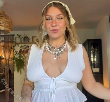 Viky kid leaked private photo uncensored HD quality