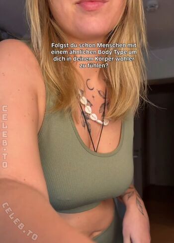 Viky kid leaked private photo uncensored HD quality