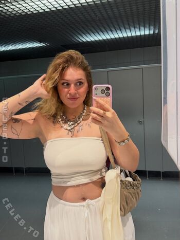 Viky kid leaked private photo uncensored HD quality