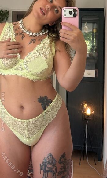 Viky kid leaked private photo uncensored HD quality