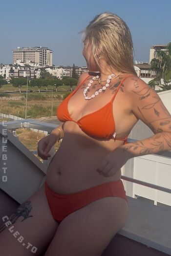 Viky kid leaked private photo uncensored HD quality