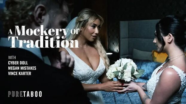 Vince karter page leaked private photo uncensored HD quality