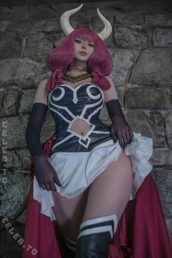 Vinnegal  page leaked private photo uncensored HD quality