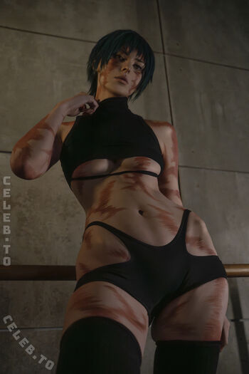 Vinnegal  page leaked private photo uncensored HD quality