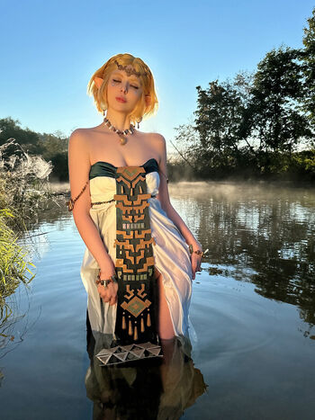 Vinnegal  page leaked private photo uncensored HD quality