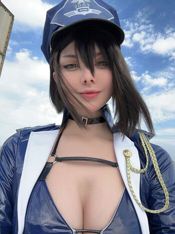 Vinnegal  page leaked private photo uncensored HD quality