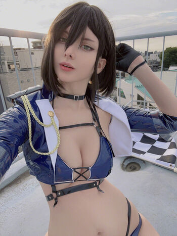 Vinnegal  page leaked private photo uncensored HD quality