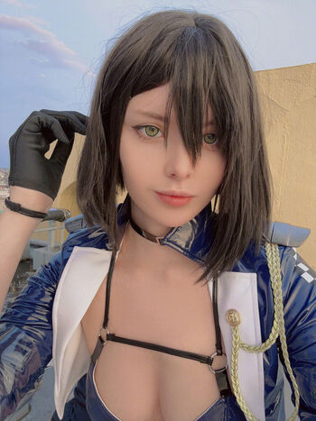 Vinnegal  page leaked private photo uncensored HD quality