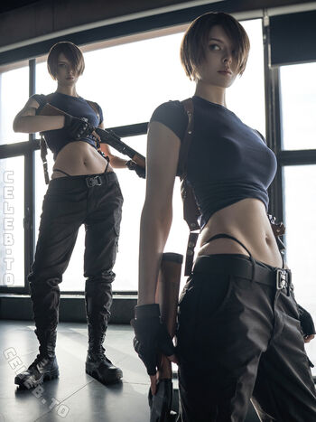 Vinnegal  page leaked private photo uncensored HD quality