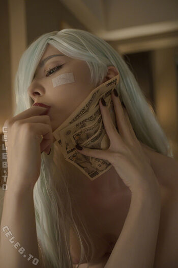 Vinnegal  page leaked private photo uncensored HD quality