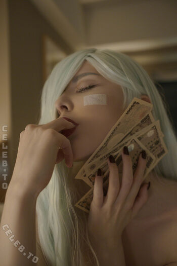 Vinnegal  page leaked private photo uncensored HD quality