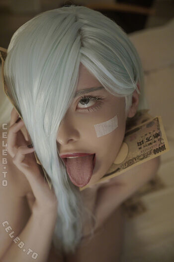 Vinnegal  page leaked private photo uncensored HD quality