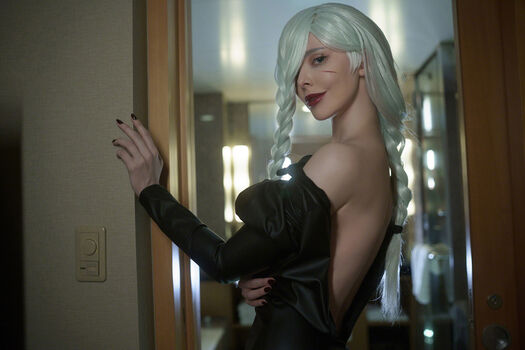 Vinnegal  page leaked private photo uncensored HD quality