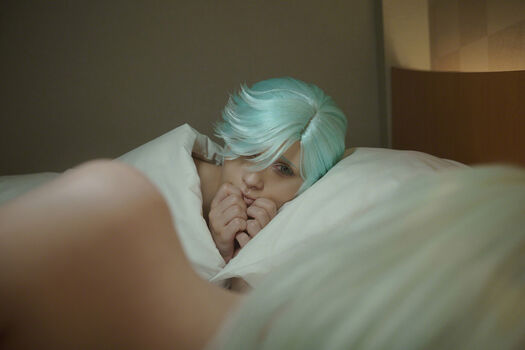 Vinnegal  page leaked private photo uncensored HD quality