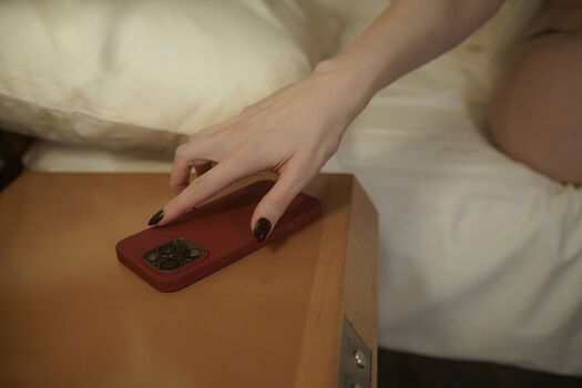 Vinnegal  page leaked private photo uncensored HD quality