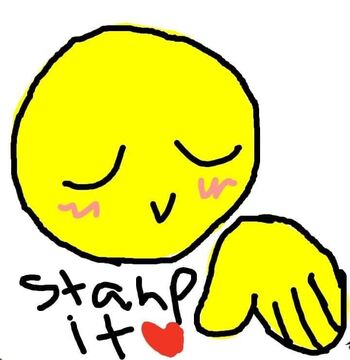 Vinnegal  page leaked private photo uncensored HD quality