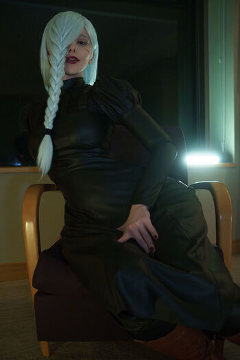 Vinnegal  page leaked private photo uncensored HD quality