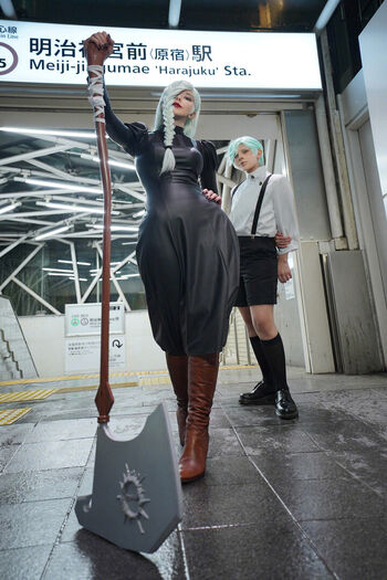 Vinnegal  page leaked private photo uncensored HD quality