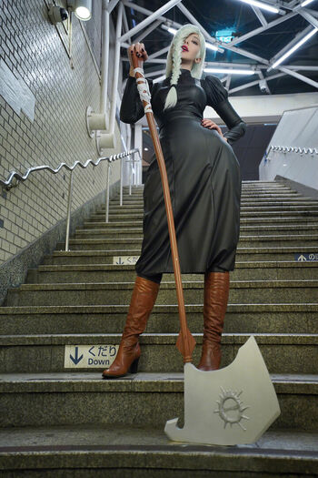 Vinnegal  page leaked private photo uncensored HD quality