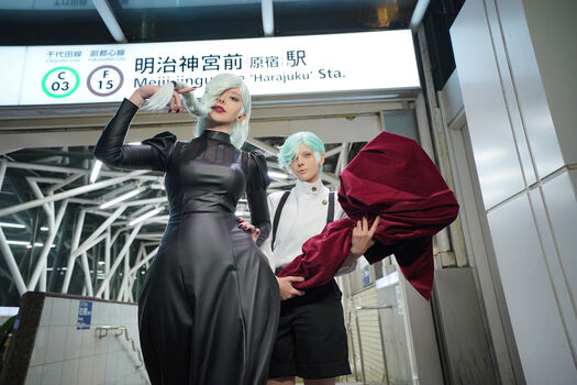 Vinnegal  page leaked private photo uncensored HD quality