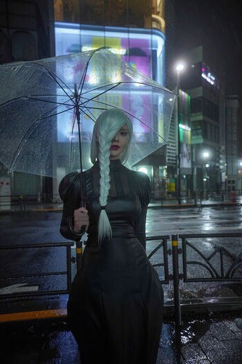 Vinnegal  page leaked private photo uncensored HD quality