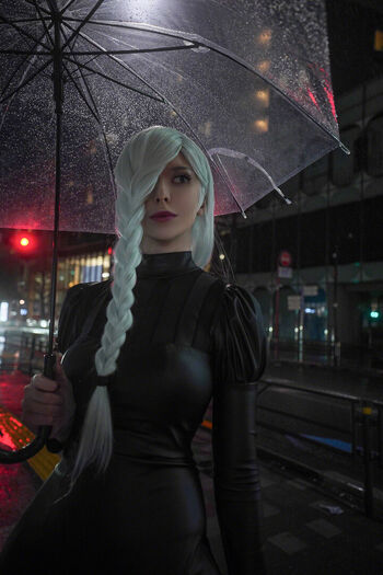 Vinnegal  page leaked private photo uncensored HD quality