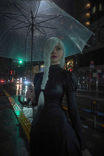 Vinnegal  page leaked private photo uncensored HD quality