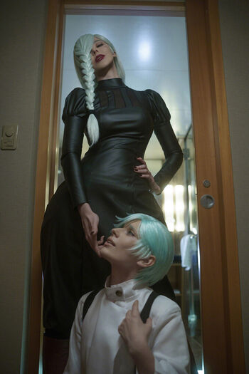 Vinnegal  page leaked private photo uncensored HD quality