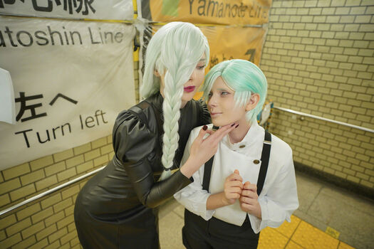 Vinnegal  page leaked private photo uncensored HD quality