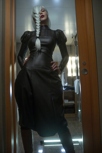 Vinnegal  page leaked private photo uncensored HD quality