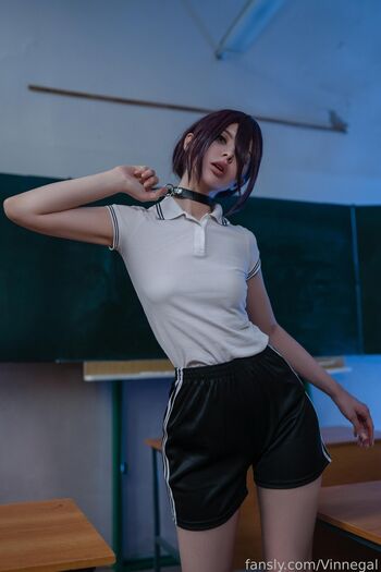 Vinnegal  page leaked private photo uncensored HD quality